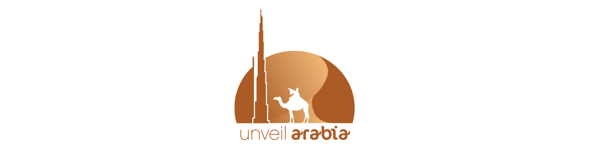 Unveil Arabia Inbound Tour Operator
